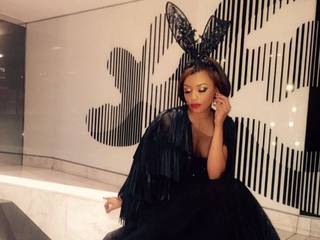 What’s Hot: Bonang turns down Generations role